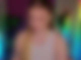 Amy's Live Sex Cam Show