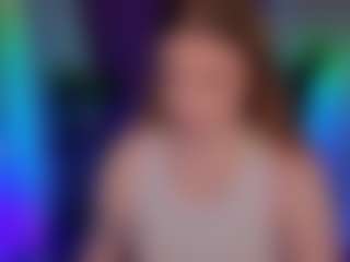 Amy's Live Sex Cam Show