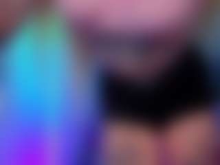 Amy's Live Sex Cam Show