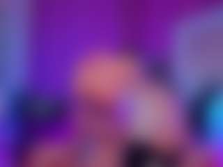 Amy's Live Sex Cam Show