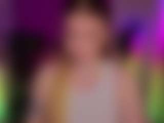 Amy's Live Sex Cam Show