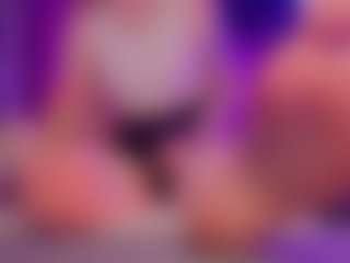 Live cam show with Amy - Domina on alttransgirls