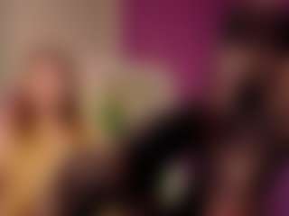 Amy's Live Sex Cam Show