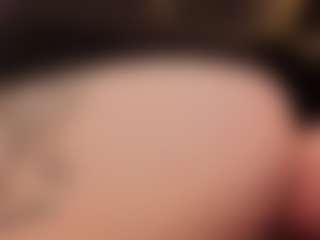 Live cam show with Amy - Submissive on Fling VIP Chat