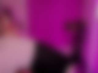 Live cam show with Amy - Domina on infinitiblacc.com