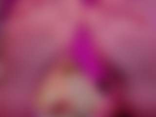 Amy's Live Sex Cam Show