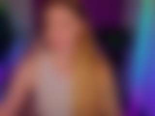 Amy's Live Sex Cam Show