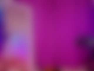 Amy's Live Sex Cam Show