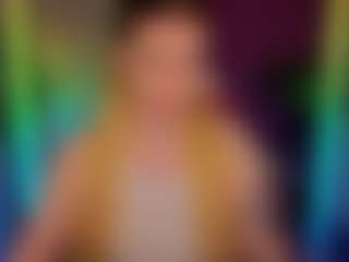 Amy's Live Sex Cam Show