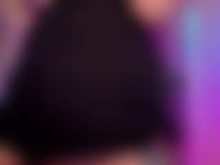 Amy's Live Sex Cam Show