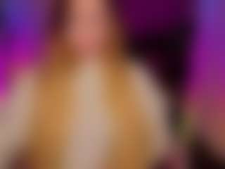 Amy's Live Sex Cam Show