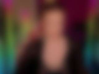 Amy's Live Sex Cam Show
