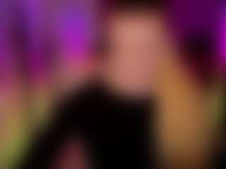 Live cam show with Amy - Domina on CamwithHer