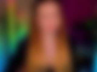 Amy's Live Sex Cam Show