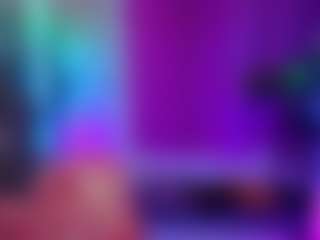 Live cam show with Amy - Fetish on Camming Site