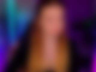 Live cam show with Amy - BBW on StripNow