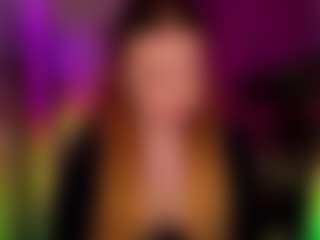 Live cam show with Amy - Big Tits on CamClone