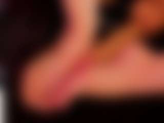 Live cam show with Amy - Mistress on madthumbs