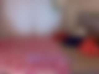 Amy's Live Sex Cam Show