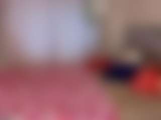 Live cam show with Amy - Mistress on CamClone