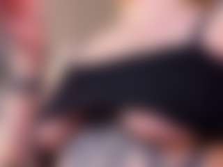 Amy's Live Sex Cam Show