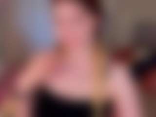 Amy's Live Sex Cam Show