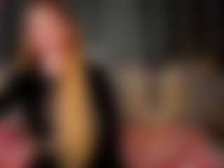 Amy's Live Sex Cam Show