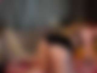 Amy's Live Sex Cam Show