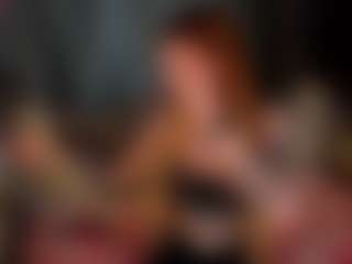 Amy's Live Sex Cam Show