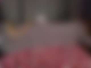 Amy's Live Sex Cam Show