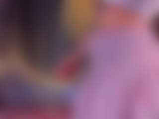 Amy's Live Sex Cam Show