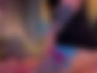Live cam show with Amy - Submissive on Camsoda