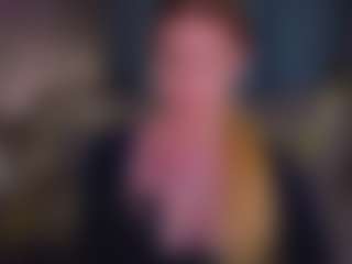 Live cam show with Amy - Domina on Camsoda