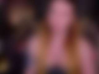 Amy's Live Sex Cam Show