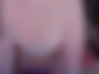 Amy's Live Sex Cam Show