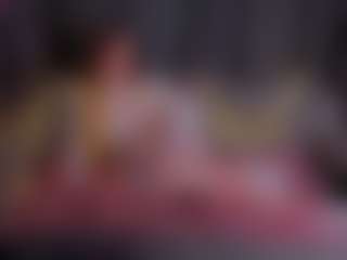 Amy's Live Sex Cam Show