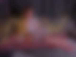 Live cam show with Amy - Domina on Dare Cams
