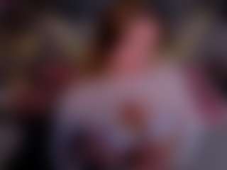 Live cam show with Amy - Mistress on Mixed Magazine Live