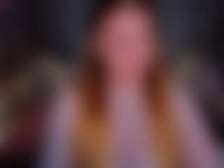 Amy's Live Sex Cam Show