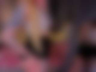 Amy's Live Sex Cam Show