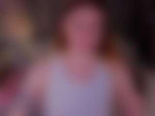 Amy's Live Sex Cam Show