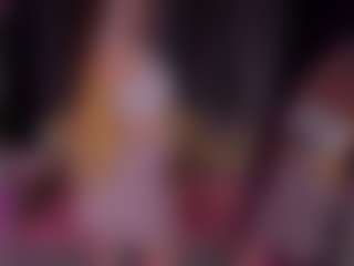 Amy's Live Sex Cam Show