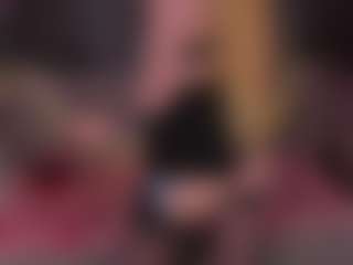 Amy's Live Sex Cam Show