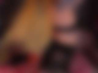 Amy's Live Sex Cam Show