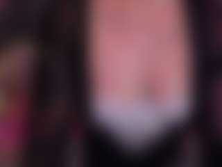 Amy's Live Sex Cam Show