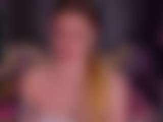 Amy's Live Sex Cam Show