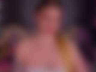 Live cam show with Amy - Teen (18+) on nudelive.tv