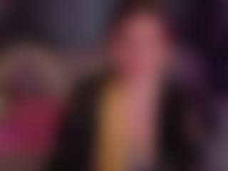 Amy's Live Sex Cam Show