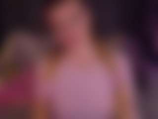 Live cam show with Amy - Ride on Camsoda
