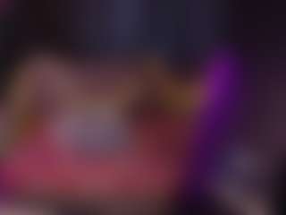 Live cam show with Amy - Athletic Young Adult on camwithhim.com